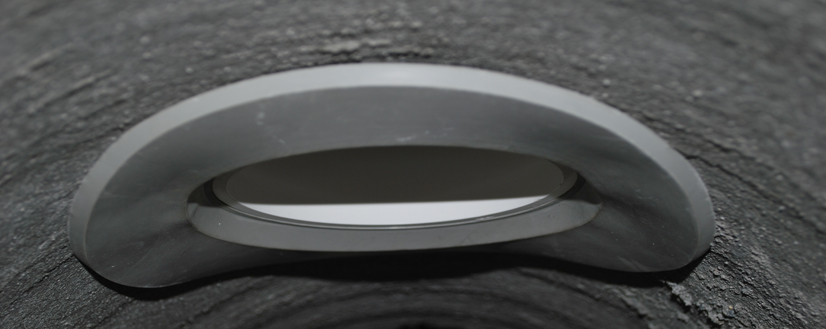 Flowcon – Conconect Fitting