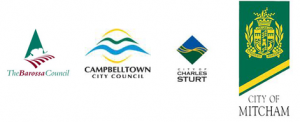 SA council