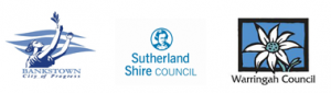 nsw council