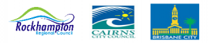 qld council